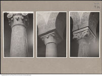 Thumbnail des fünften Ordners