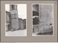 Thumbnail des 6. Ordners