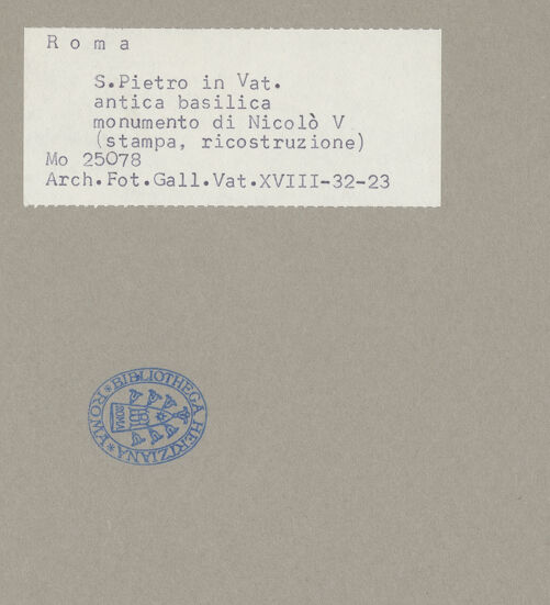 Rückseite von bh072657_recto