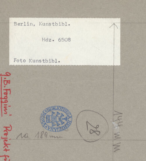 Rückseite von bh072680_recto