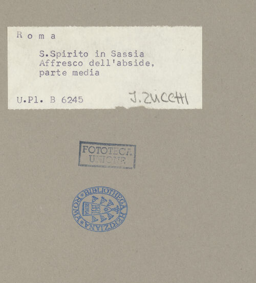 Rückseite von bh072702_recto