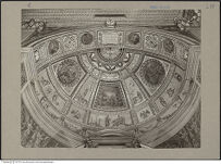 Thumbnail des dritten Ordners