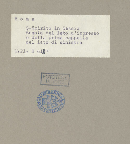 Rückseite von bh072720_recto