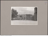 Thumbnail des 6. Ordners