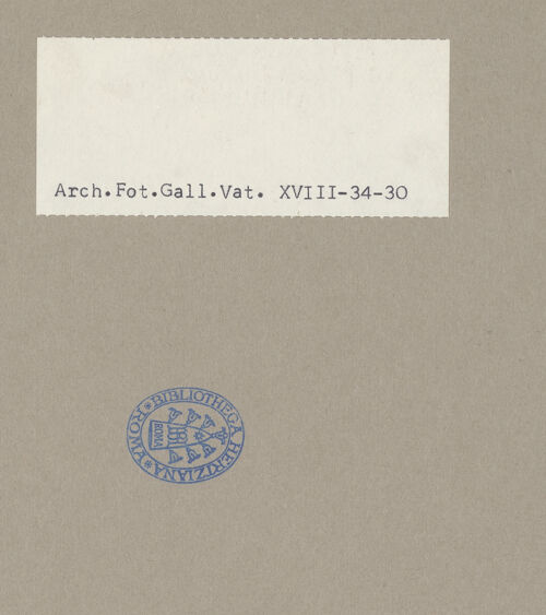 Rückseite von bh072821_recto