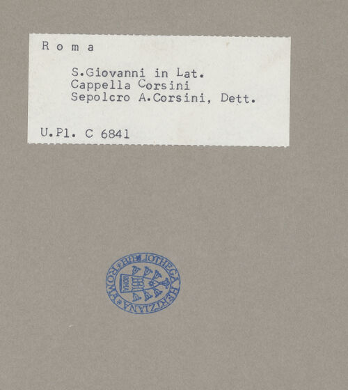 Rückseite von bh072829_recto