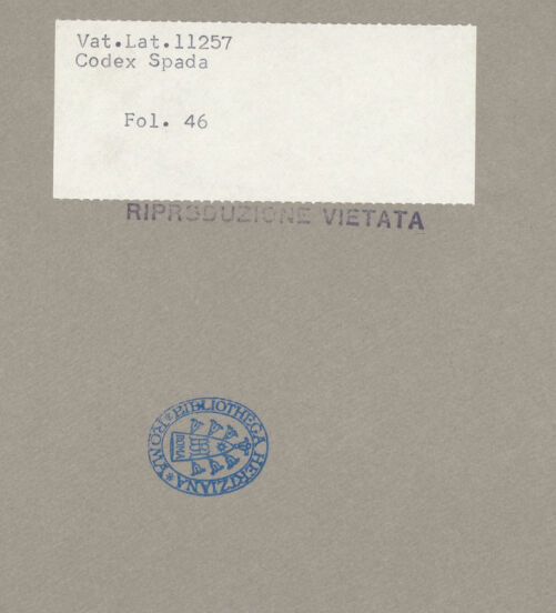 Rückseite von bh072844_recto