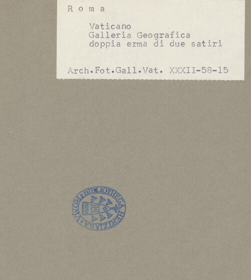 Rückseite von bh072849_recto