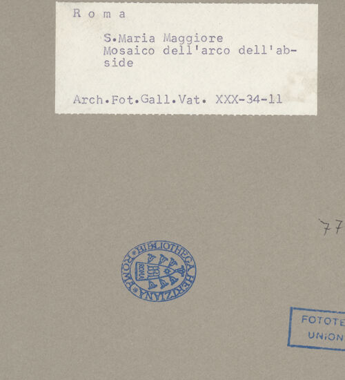 Rückseite von bh072853_recto