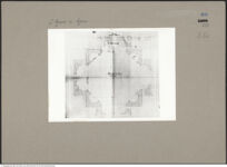 Thumbnail des dritten Ordners