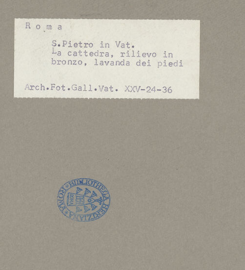 Rückseite von bh072876_recto