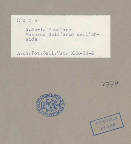 Rückseite von bh072886_recto