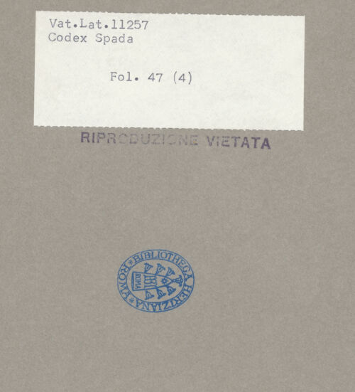 Rückseite von bh072912_recto