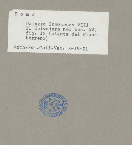 Rückseite von bh072921_recto