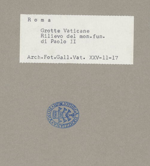 Rückseite von bh072928_recto