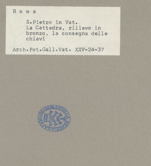 Rückseite von bh072930_recto