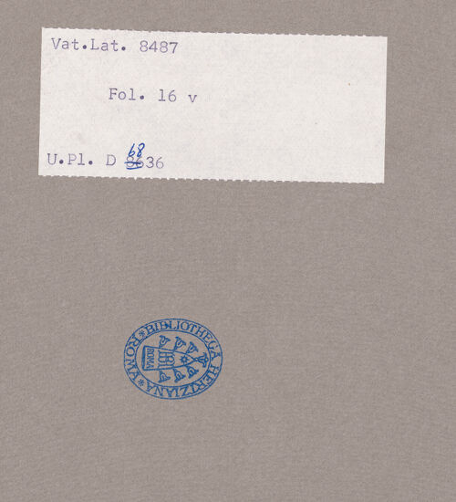 Rückseite von bh072939_recto