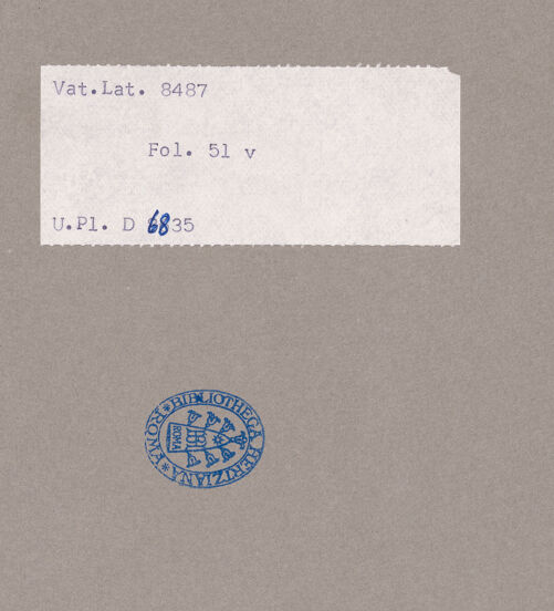 Rückseite von bh072940_recto