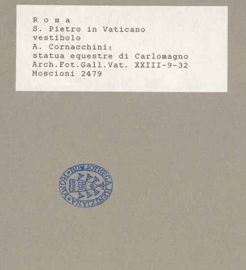 Rückseite von bh072954_recto