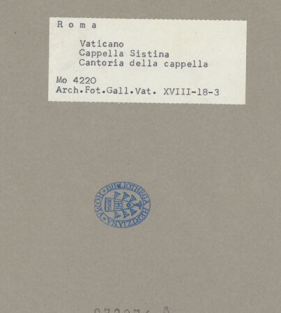 Rückseite von bh072976_recto