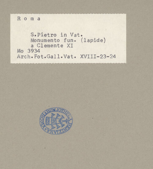 Rückseite von bh073014_recto