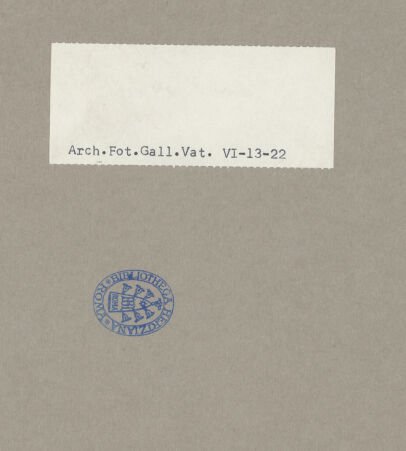 Rückseite von bh073021_recto