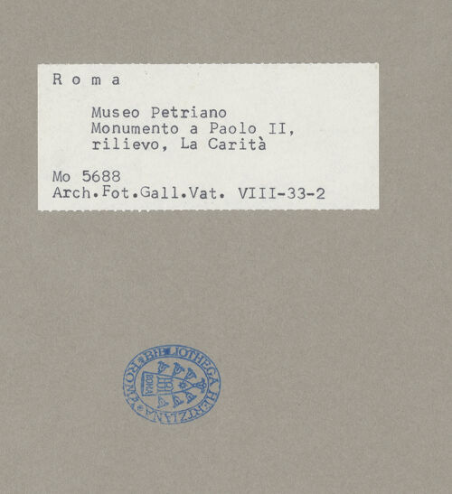 Rückseite von bh073027_recto