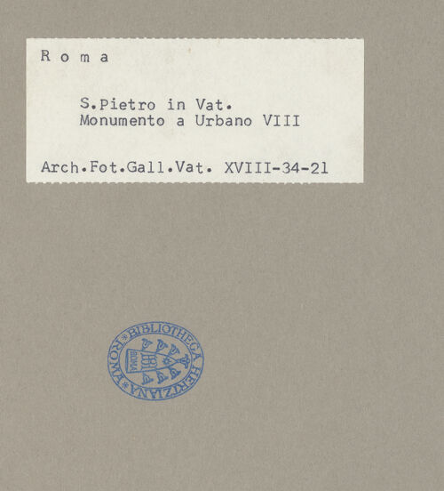 Rückseite von bh073034_recto