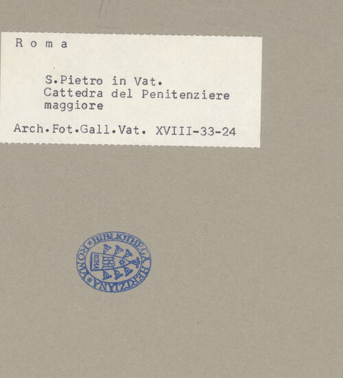 Rückseite von bh073043_recto