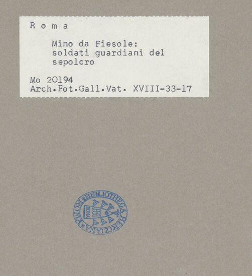 Rückseite von bh073048_recto