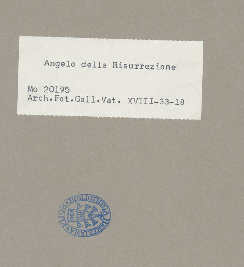 Rückseite von bh073049_recto