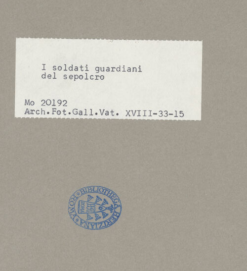 Rückseite von bh073051_recto