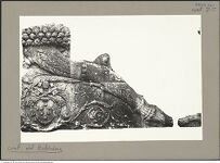 Thumbnail des 14. Ordners