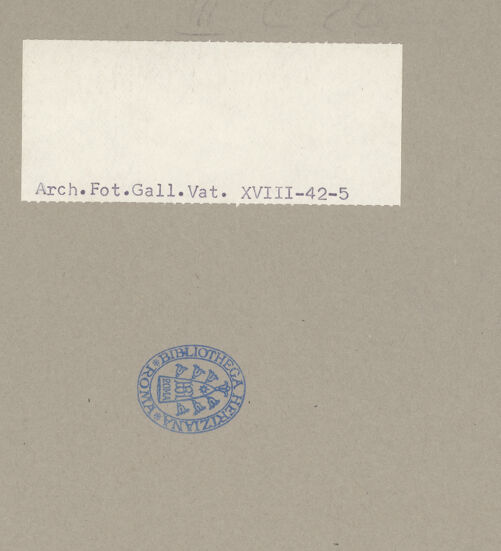 Rückseite von bh073070_recto