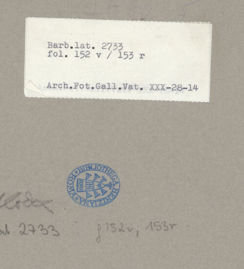 Rückseite von bh073086_recto