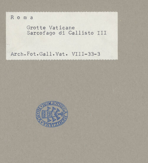 Rückseite von bh073088_recto