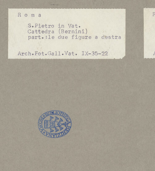 Rückseite von bh073108_bh073109_recto