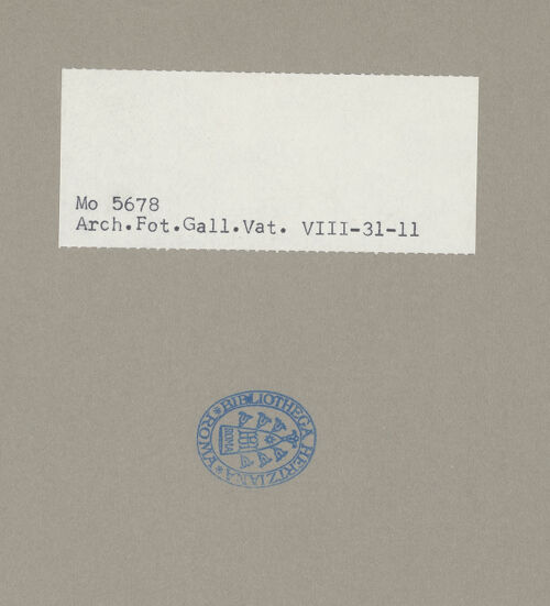 Rückseite von bh073161_recto