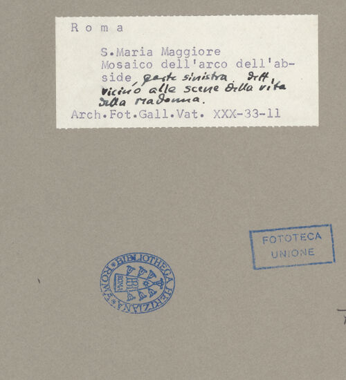 Rückseite von bh073192_recto