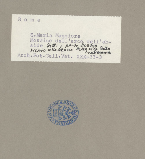 Rückseite von bh073193_recto