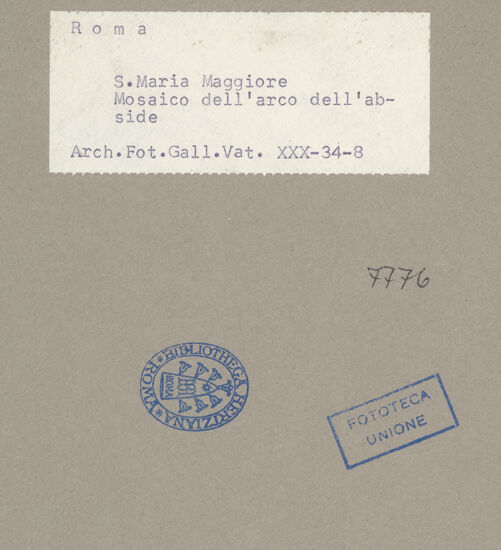 Rückseite von bh073196_recto