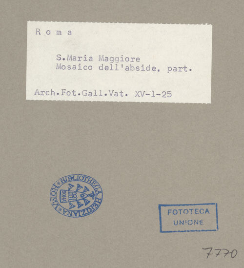 Rückseite von bh073208_recto