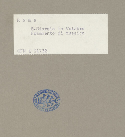 Rückseite von bh073215_recto