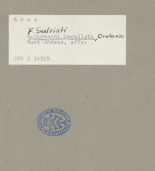 Rückseite von bh073217_recto