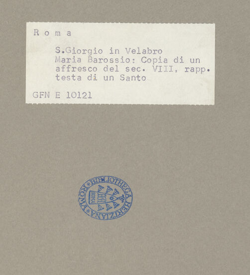 Rückseite von bh073219_recto