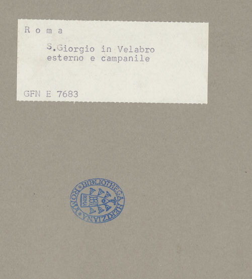 Rückseite von bh073220_recto