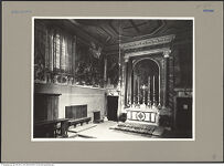 Thumbnail des 16. Ordners