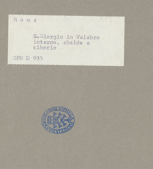 Rückseite von bh073236_recto