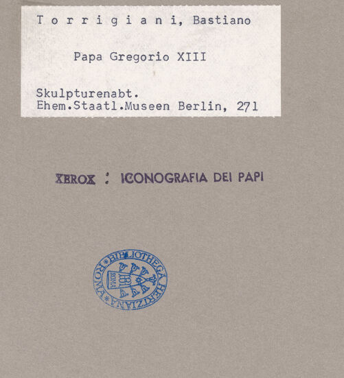 Rückseite von bh073261_recto