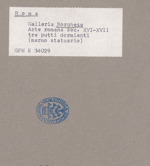 Rückseite von bh073266_recto